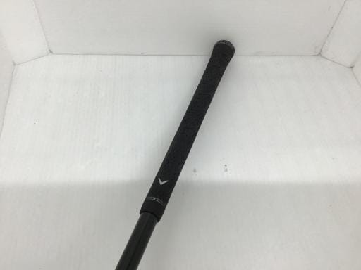 �o�`�q�`�c�x�l�@�@�T�v