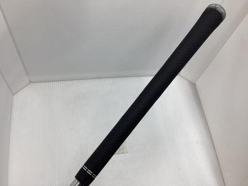 �o�h�m�f�@�f�k�h�c�d�@�e�n�q�f�d�c�@�o�q�n�@�T�W°�^�P�O°�@�r�i�A�[�R�X�t���j