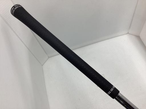 �o�h�m�f�@�f�k�h�c�d�@�e�n�q�f�d�c�@�o�q�n�@�T�S°�^�P�O°�@�r�i�A�[�R�X�����j