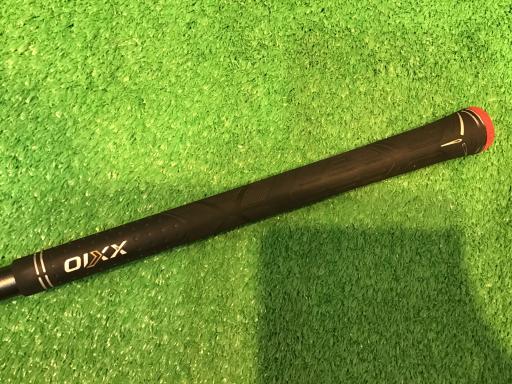 �w�w�h�n�i�Q�O�Q�Q�j�@�P�O�D�T°�i���b�h�j