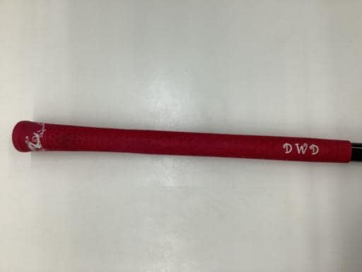 nmneeiQOPVj@jtqn@PO°