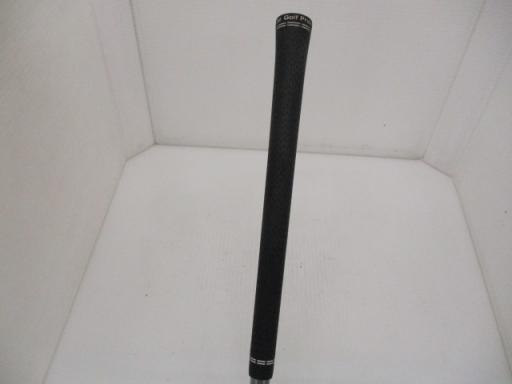 rqhwnm@ywT@l@hh@kr@PODT°