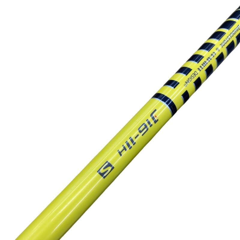 �a�q�h�c�f�d�r�s�n�m�d�@�i�f�q�@�t�R