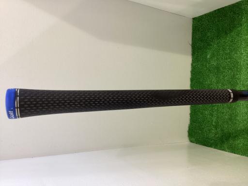 �p���P�O�@�l�`�w�@�@�X°