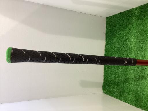 �f�a�a�@�d�o�h�b�@�r�s�`�q�@�T�v