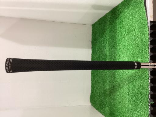 �u�n�j�d�x�@�r�o�h�m�@�l�h�k�k�d�c�@�r�l�V�@�c�A�[�N�����@�T�W°�^�P�S°�j