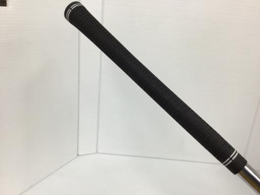 unjdx@bnkc@enqfdc@TW°^OW°