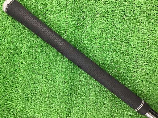 �f�S�P�O�@�k�r�s�@�P�O�D�T°