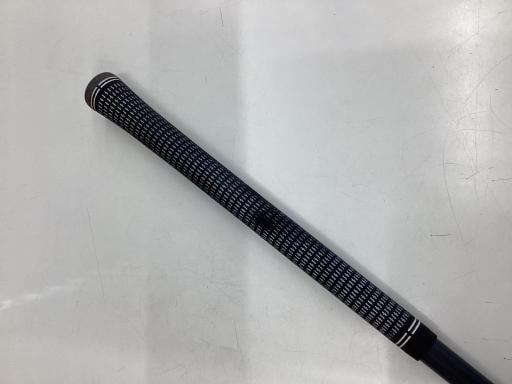 aqhcfdrsnmd@aQ@gs@PODT°