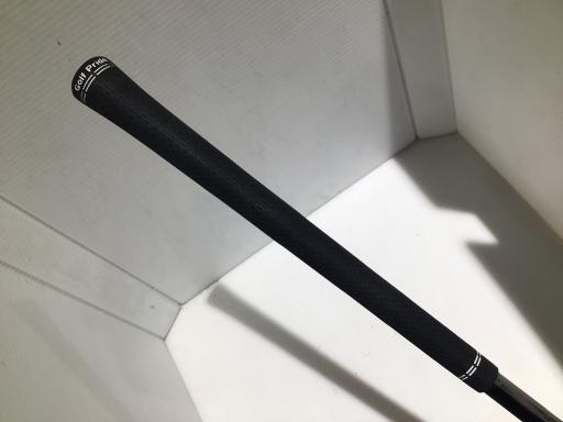 unjdx@rohm@lhkkdc@rlX@WFbgubN@TS°^PQ°c