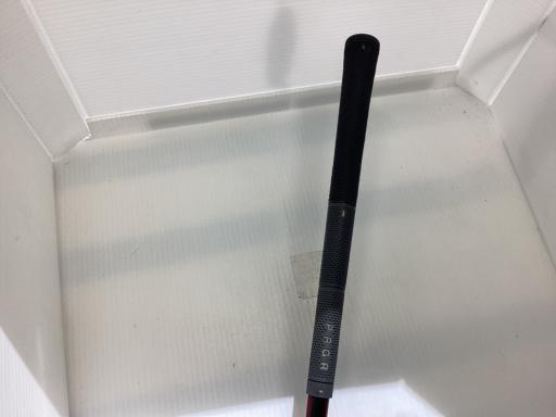 @ow|ORc@ronnm@RviPT°j