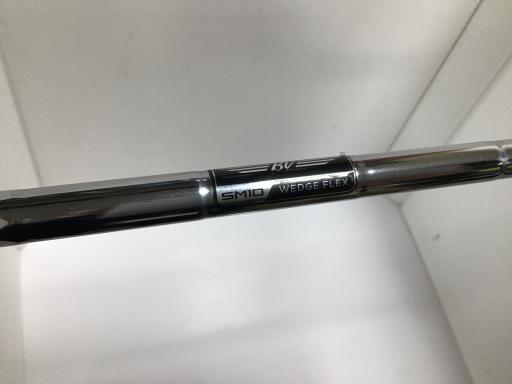 �u�n�j�d�x�@�r�o�h�m�@�l�h�k�k�d�c�@�r�l�P�O�@�c�A�[�N�����@�T�W°�^�P�Q°�c