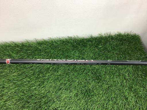 aqhcfdrsnmd@aQ@gs@@XDT°