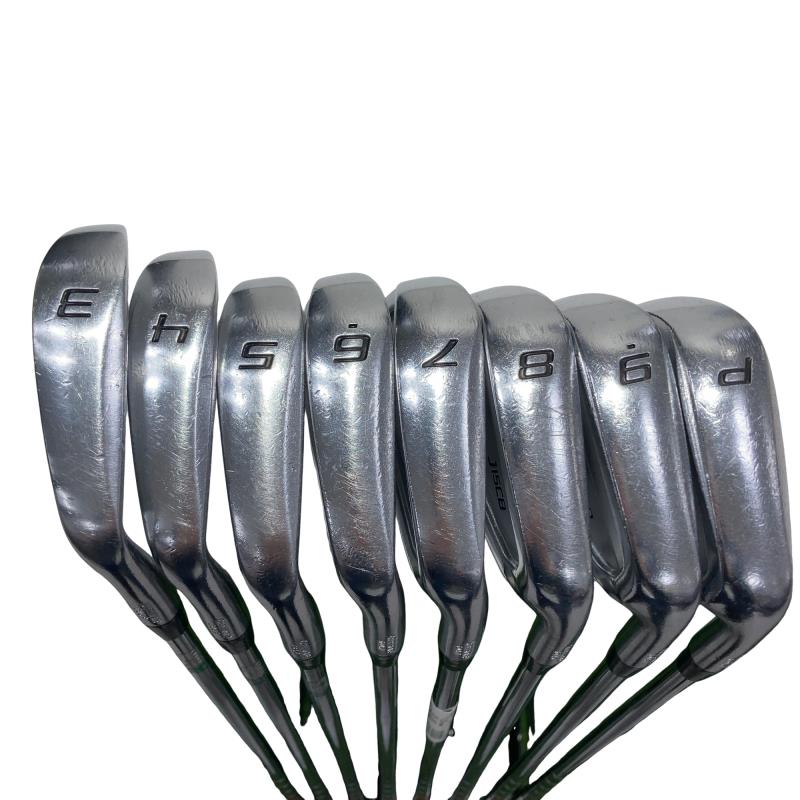 �a�q�h�c�f�d�r�s�n�m�d�@�i�P�T�b�a�@�W�r�i���{���F�W�{�Z�b�g�j