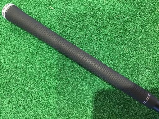 fqd`s@ahf@adqsg`iQOQRj@PODT°