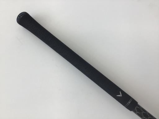 �o�`�q�`�c�x�l�@�������@�R�v