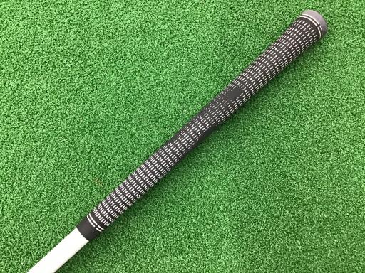 aqhcfdrsnmd@aQ@@XDT°