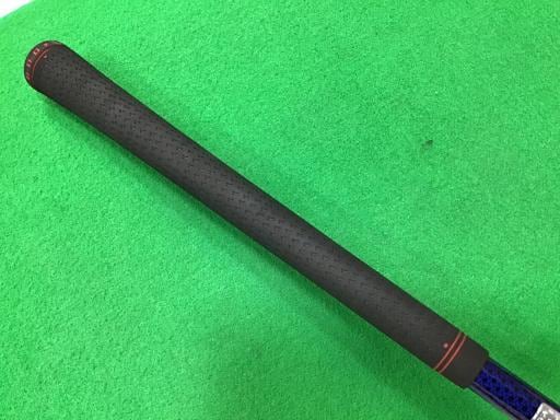 nmneeiQOQQj@jtqn@PODT°