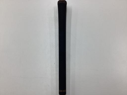 aqmq@lhmh@cqhudq@PRDT°