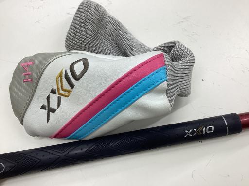 wwhniQOQQj@gSi{h[j@fB[X