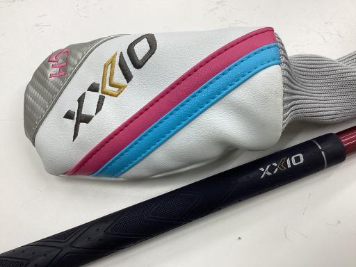 wwhniQOQQj@gTi{h[j@fB[X