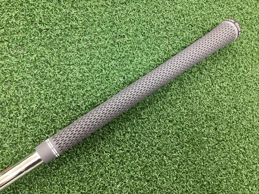 �s�����������@�l�������@�l�h�k�k�d�c�@�f�q�h�m�c�@�g�h�|�s�n�d�i�Q�O�Q�P�j�@�T�W°�^�P�O°