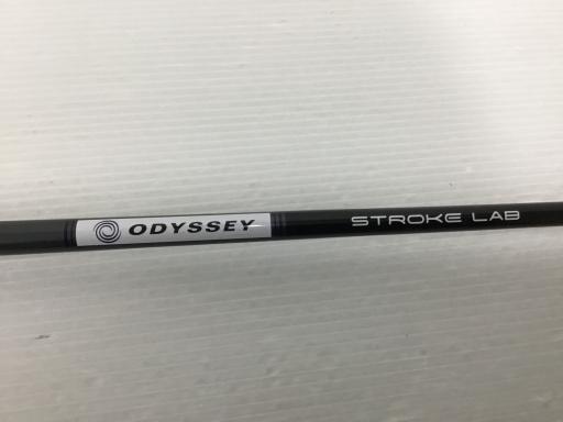 ２－ＢＡＬＬ　ＴＥＮ　ＴＲＩＰＬＥ　ＴＲＡＣＫ　３４インチ