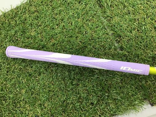 dynmd@qiQOPXj@PPDT°@fB[X