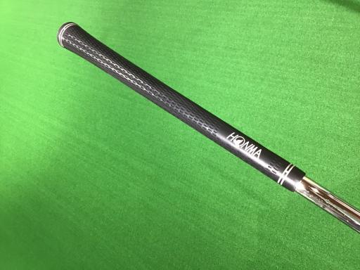 �k�a�|�v�f�@�T�V°�^�P�Q°