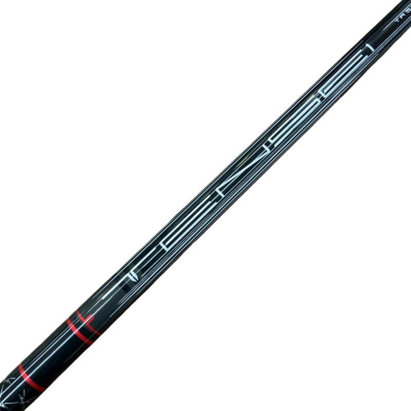 �q�l�w�@�u�c�^�l�i�Q�O�Q�S�j�@�P�O�D�T°