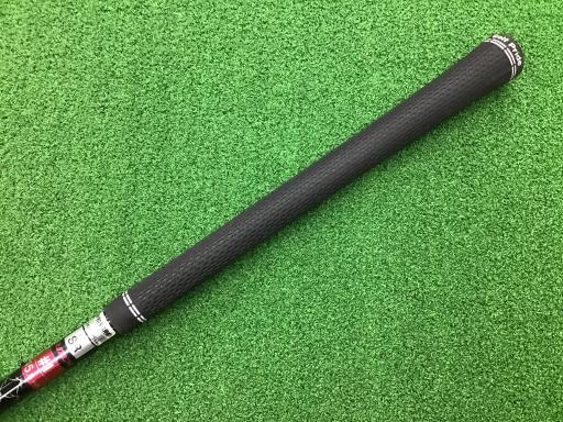 qlw@uc^wiQOQSj@PODT°