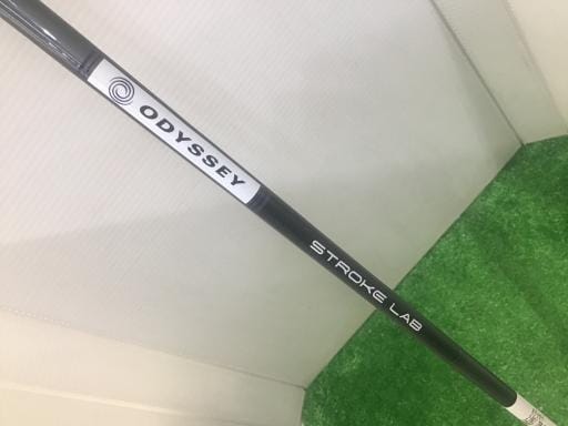 ２－ＢＡＬＬ　ＴＥＮ　ＣＳ　３３インチ