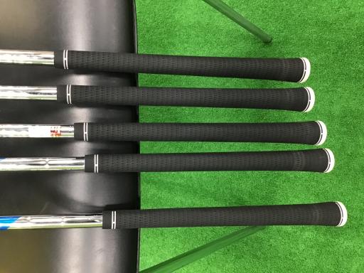 `odw@cbaiQOQPj@Uri{FT{Zbgj