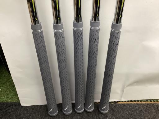 sa|T@enqfdciQOQTj@Tr