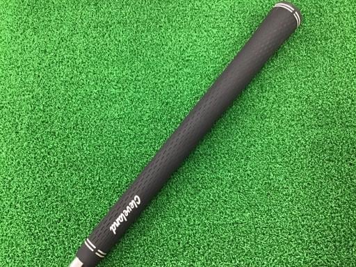 b@TWW@qsw@QDO@cA[Te@TQ°^PO°