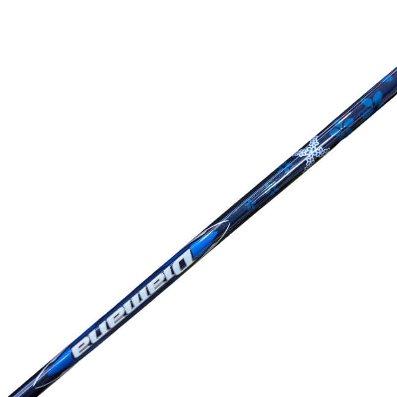 �p���P�O�@�l�`�w�@�T�v