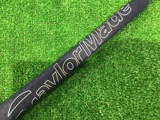 so@bnkkdbshnm@gxcqn@ak`rs@cdk@lnmsd@saP@RSC`