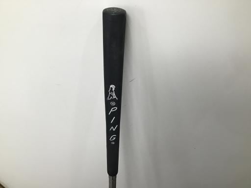 ＡＮＳＥＲ　２　ステンレス