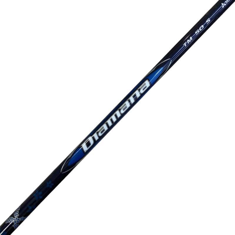 �p���P�O�@�T�v