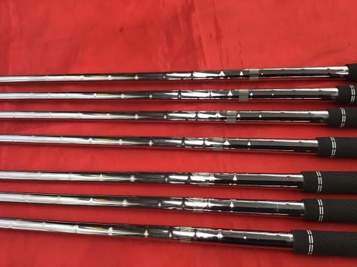 wwhniQOPWj@Wri{FV{Zbgj