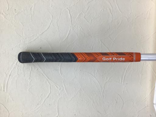 �l�@�f�k�n�h�q�d�@�R�v