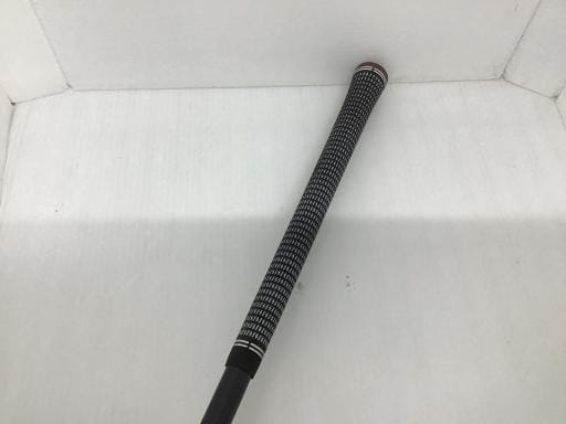 aqhcfdrsnmd@aQ@gs@gS