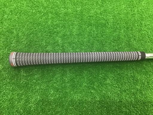 aqhcfdrsnmd@aQ@gs@gS