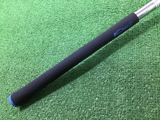 �u�n�j�d�x�@�r�o�h�m�@�l�h�k�k�d�c�@�r�l�V�@�c�A�[�N�����@�T�W°�^�P�Q°�c