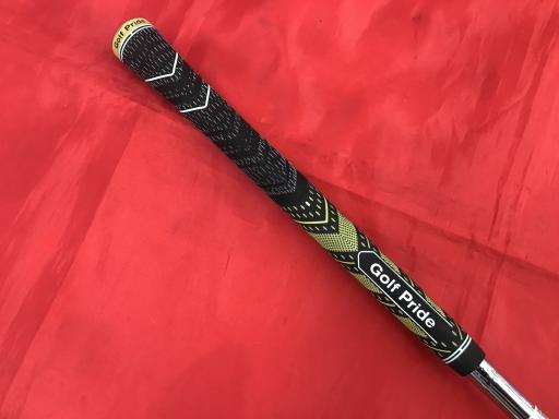 unjdx@rohm@lhkkdc@rlV@cA[N@SW°^PO°e