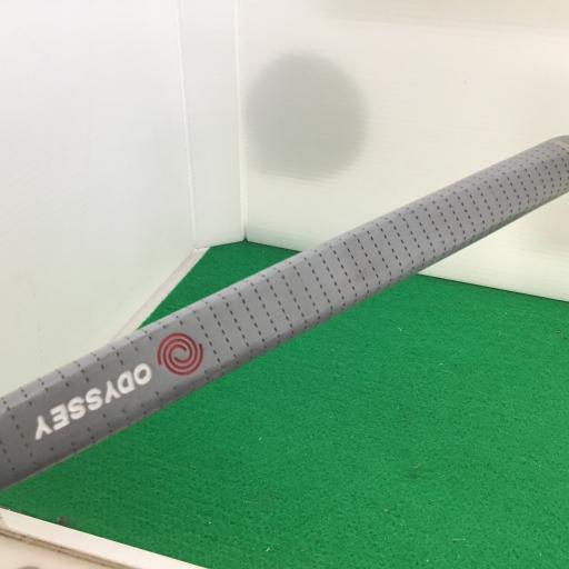 vghsd@gns@nf@P@RSC`@teB