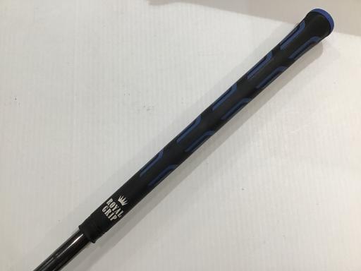 c@@cv|PPV@enqfdc@TT°