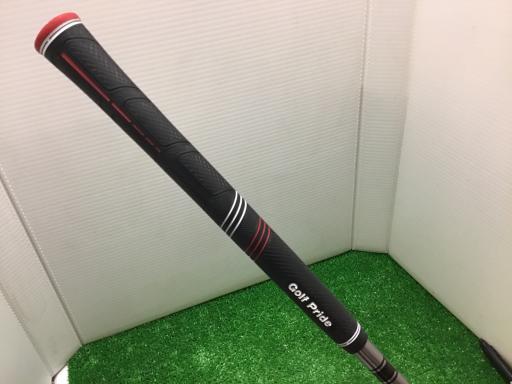 �r�s�d�`�k�s�g�Q�@�R�v