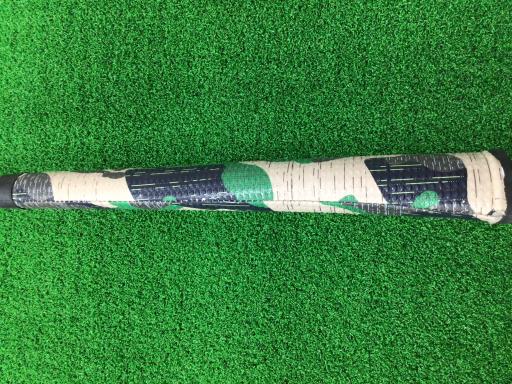 rbnssx@b`ldqnm@rtodq@rdkdbs@cdk@l`q@RSC`