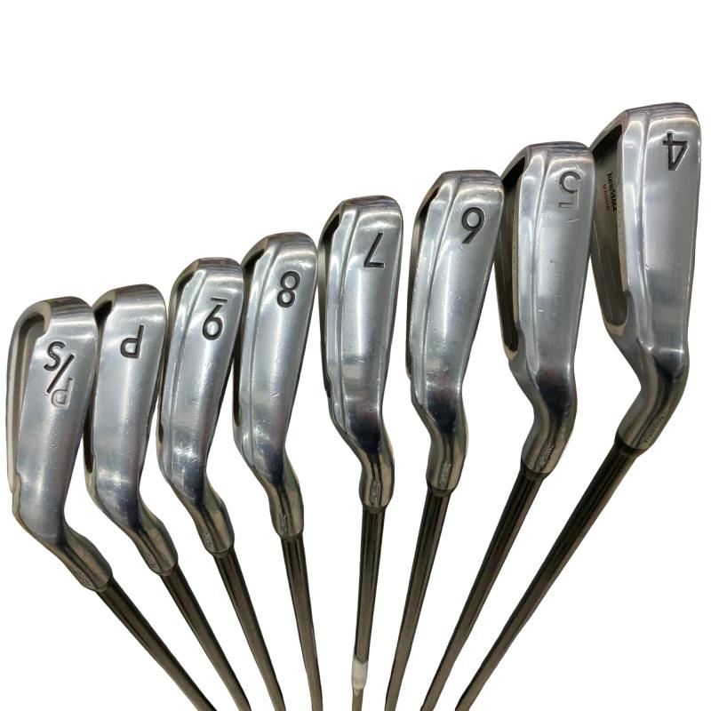 �s�n�t�q�r�s�`�f�d�@�u�W�O�O�O�@�X�r�i���{���F�W�{�Z�b�g�j